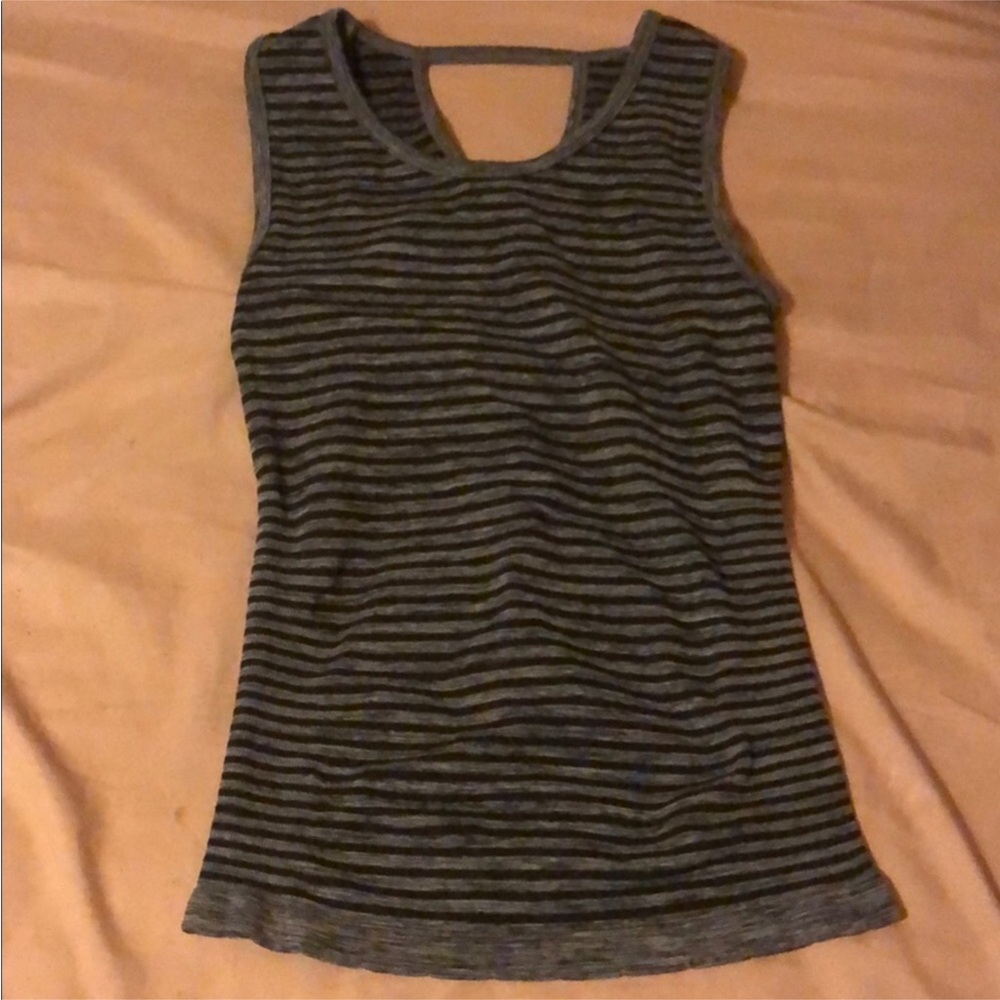 Kathy Maternity Shirt